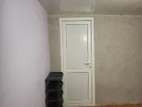 Gabala Garden Hostel Hotels in Gebele