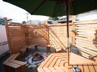 Tabist Hotel Nizi Fuefuki Misaka