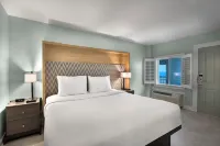 Seaside Inn - Isle of Palms