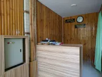 Full Moon Guest House Hotels in Kalaw