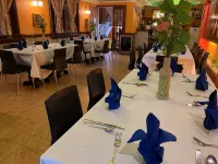 D'Mei Residence Inn - Naval Hotels in Naval