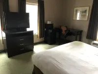 Downtown Value Inn Hotels in Multnomah County