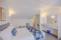 Queechy Motel