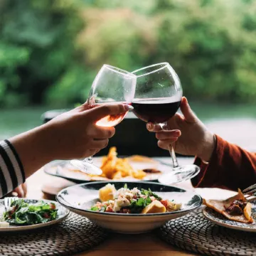 Park Mandalin Hotel - Adult Only