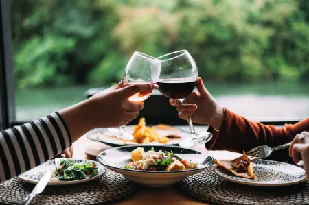 Park Mandalin Hotel - Adult Only Отели в г. Шиле