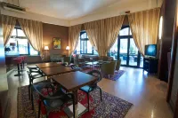 Hotel Giardino - 3-Star