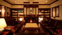 Hamilton Ureshino Hotels in Higashisonogi