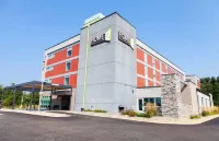 Home2 Suites by Hilton Jackson Hotels near West Towne Commons