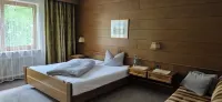 Pension Edi Hotels in Telfs