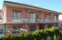 Hotel Aurora Hotels in Loano