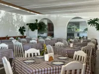 Passagem Concept Hotel e Spa
