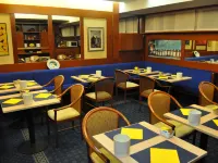 Hotel Igea Hotels in Padua