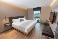 Highland Chihuahua Hotels in Chihuahua