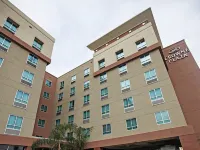Crowne Plaza HOUSTON GALLERIA AREA by IHG Hotels near بايو بيند