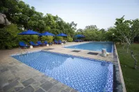 Amaara Forest Hotel Sigiriya - Romantic