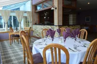 Park Hotel Hotels in Thurso