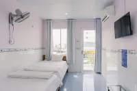 Phuong Tu Guesthouse