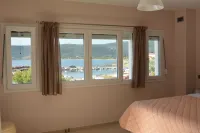 Palaiologou Panorama Apartments
