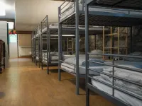 Surf Camp San Sebastian Partyhostel Hotels in Aia