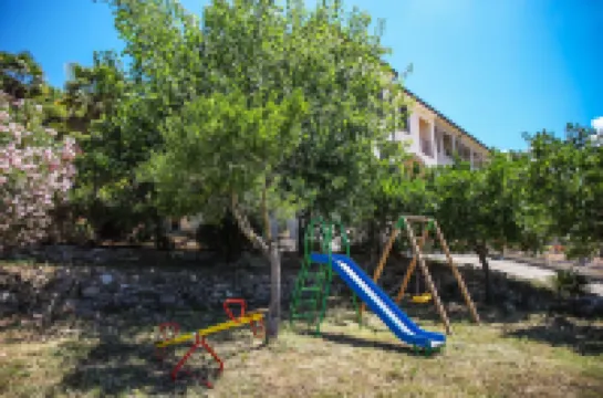 B&B la Residenza Torchiara