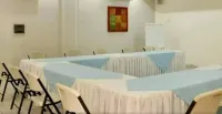 Suites Las Palmas