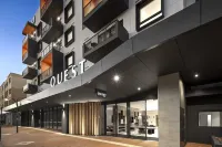 Quest Joondalup Hotels in Wanneroo