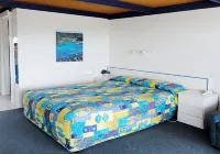 Kingfisher Motel (Adults Only)