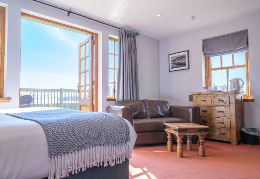 오크 트리 인 발마하