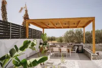Temma Villas - Villas