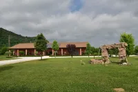 Tenuta Monterosso Hotels in Teolo