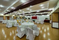 Ramee Guestline Tirupati Hotels in Тірупаті