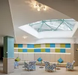 Hotel Boryana Hotel a Kranevo