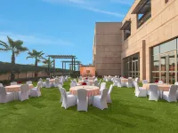 Radisson Blu Hotel Amritsar Hotels in Amritsar