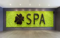 Sortis Hotel, Spa & Casino, Autograph Collection - Spa