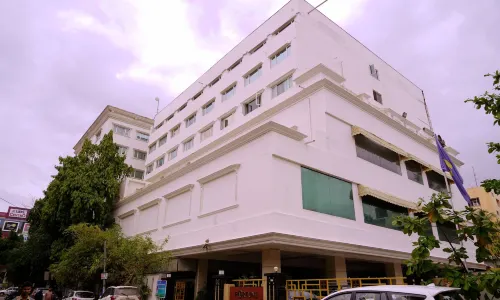 Fortune Murali Park, Vijayawada - Member ITC Hotels' Group