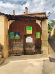 Chambres d'Hotes les Ferrages