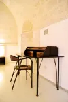 B&B Sotto la Volta Hotel a Crispiano