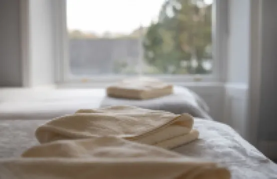 Lyndale Guest House