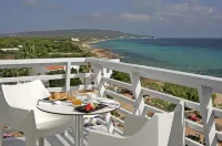 Insotel Hotel Formentera Playa - Ocean View