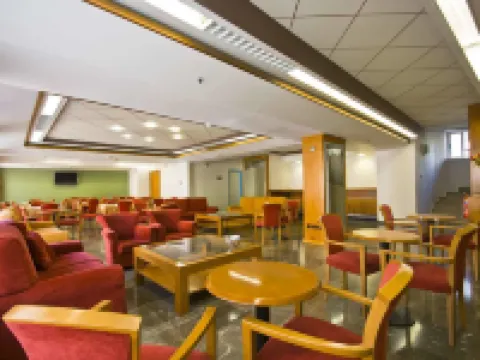 Diana Hotel Hotels in Chios