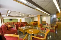 Diana Hotel Hotels in Limenas Lithiou