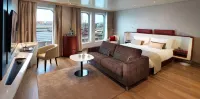Sunborn Gibraltar Hotels in Gibraltar