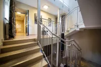 렌트플래닛 - 스피아치 리체시