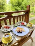 บ้านพัก Kamasan โดย Reccoma