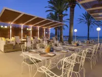 Cabot Romantic- Adults Only Hoteles en Pollensa