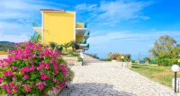 Summer Sun Hotels in Kefallinia