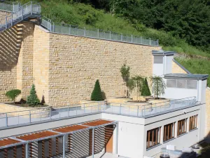 Luxury Spa Hotel Olympic Palace
