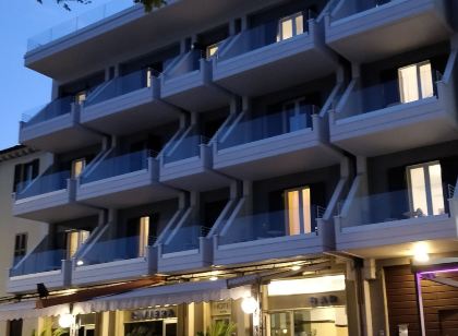 Hotel Riviera