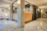 อิล มอนโด บูทีคโฮเทล