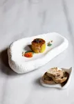 Puente Colgante Boutique Hotel - Frühstück